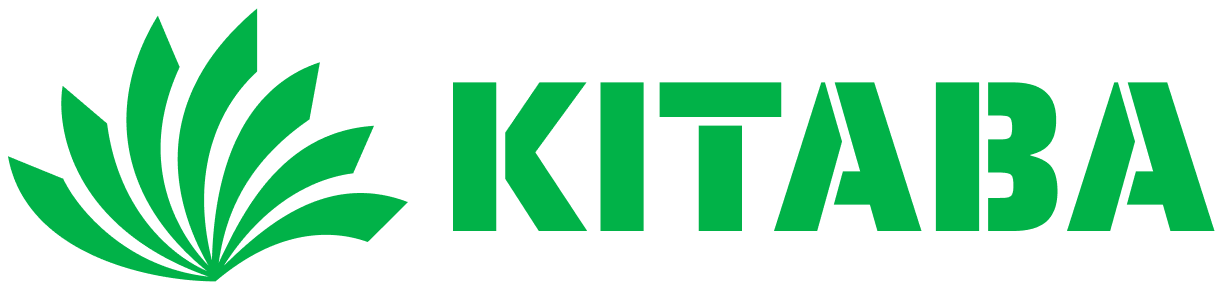 Kitaba